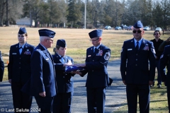 JOSEPH-T.-MAWHINNEY-JR.-AIR-NATIONAL-GUARD-LAST-SALUTE-2-9-24-170