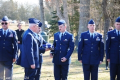 JOSEPH-T.-MAWHINNEY-JR.-AIR-NATIONAL-GUARD-LAST-SALUTE-2-9-24-173