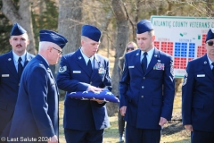 JOSEPH-T.-MAWHINNEY-JR.-AIR-NATIONAL-GUARD-LAST-SALUTE-2-9-24-175