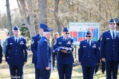 JOSEPH-T.-MAWHINNEY-JR.-AIR-NATIONAL-GUARD-LAST-SALUTE-2-9-24-176