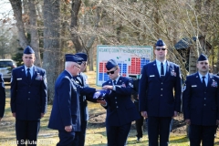 JOSEPH-T.-MAWHINNEY-JR.-AIR-NATIONAL-GUARD-LAST-SALUTE-2-9-24-177