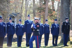 JOSEPH-T.-MAWHINNEY-JR.-AIR-NATIONAL-GUARD-LAST-SALUTE-2-9-24-18