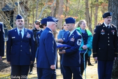 JOSEPH-T.-MAWHINNEY-JR.-AIR-NATIONAL-GUARD-LAST-SALUTE-2-9-24-181