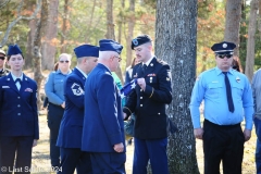 JOSEPH-T.-MAWHINNEY-JR.-AIR-NATIONAL-GUARD-LAST-SALUTE-2-9-24-182