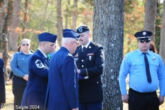 JOSEPH-T.-MAWHINNEY-JR.-AIR-NATIONAL-GUARD-LAST-SALUTE-2-9-24-183