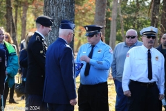 JOSEPH-T.-MAWHINNEY-JR.-AIR-NATIONAL-GUARD-LAST-SALUTE-2-9-24-184