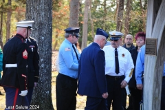 JOSEPH-T.-MAWHINNEY-JR.-AIR-NATIONAL-GUARD-LAST-SALUTE-2-9-24-185