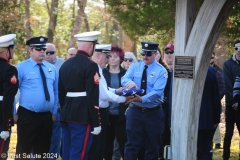 JOSEPH-T.-MAWHINNEY-JR.-AIR-NATIONAL-GUARD-LAST-SALUTE-2-9-24-186