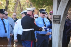 JOSEPH-T.-MAWHINNEY-JR.-AIR-NATIONAL-GUARD-LAST-SALUTE-2-9-24-189