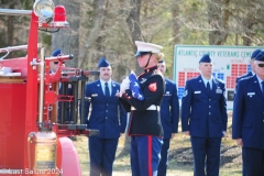 JOSEPH-T.-MAWHINNEY-JR.-AIR-NATIONAL-GUARD-LAST-SALUTE-2-9-24-19