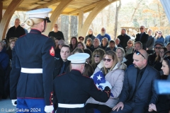 JOSEPH-T.-MAWHINNEY-JR.-AIR-NATIONAL-GUARD-LAST-SALUTE-2-9-24-190