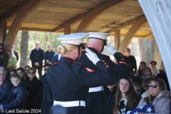 JOSEPH-T.-MAWHINNEY-JR.-AIR-NATIONAL-GUARD-LAST-SALUTE-2-9-24-193