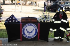 JOSEPH-T.-MAWHINNEY-JR.-AIR-NATIONAL-GUARD-LAST-SALUTE-2-9-24-2