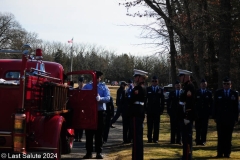 JOSEPH-T.-MAWHINNEY-JR.-AIR-NATIONAL-GUARD-LAST-SALUTE-2-9-24-20