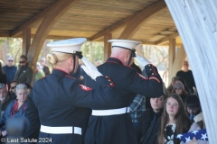 JOSEPH-T.-MAWHINNEY-JR.-AIR-NATIONAL-GUARD-LAST-SALUTE-2-9-24-200