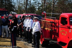 JOSEPH-T.-MAWHINNEY-JR.-AIR-NATIONAL-GUARD-LAST-SALUTE-2-9-24-201