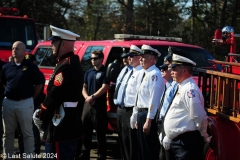 JOSEPH-T.-MAWHINNEY-JR.-AIR-NATIONAL-GUARD-LAST-SALUTE-2-9-24-202