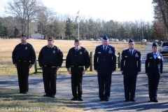 JOSEPH-T.-MAWHINNEY-JR.-AIR-NATIONAL-GUARD-LAST-SALUTE-2-9-24-203