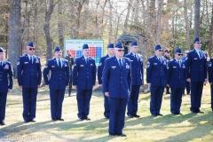 JOSEPH-T.-MAWHINNEY-JR.-AIR-NATIONAL-GUARD-LAST-SALUTE-2-9-24-205