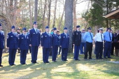 JOSEPH-T.-MAWHINNEY-JR.-AIR-NATIONAL-GUARD-LAST-SALUTE-2-9-24-206