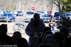 JOSEPH-T.-MAWHINNEY-JR.-AIR-NATIONAL-GUARD-LAST-SALUTE-2-9-24-207