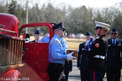 JOSEPH-T.-MAWHINNEY-JR.-AIR-NATIONAL-GUARD-LAST-SALUTE-2-9-24-21