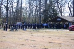 JOSEPH-T.-MAWHINNEY-JR.-AIR-NATIONAL-GUARD-LAST-SALUTE-2-9-24-210