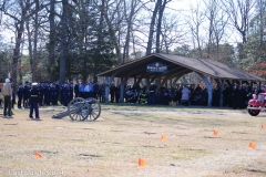 JOSEPH-T.-MAWHINNEY-JR.-AIR-NATIONAL-GUARD-LAST-SALUTE-2-9-24-211