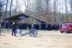 JOSEPH-T.-MAWHINNEY-JR.-AIR-NATIONAL-GUARD-LAST-SALUTE-2-9-24-212