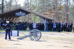 JOSEPH-T.-MAWHINNEY-JR.-AIR-NATIONAL-GUARD-LAST-SALUTE-2-9-24-213