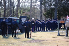 JOSEPH-T.-MAWHINNEY-JR.-AIR-NATIONAL-GUARD-LAST-SALUTE-2-9-24-214