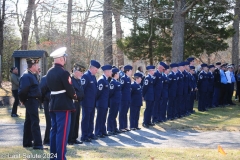 JOSEPH-T.-MAWHINNEY-JR.-AIR-NATIONAL-GUARD-LAST-SALUTE-2-9-24-217