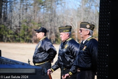 JOSEPH-T.-MAWHINNEY-JR.-AIR-NATIONAL-GUARD-LAST-SALUTE-2-9-24-218