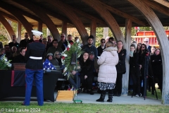 JOSEPH-T.-MAWHINNEY-JR.-AIR-NATIONAL-GUARD-LAST-SALUTE-2-9-24-219