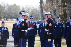 JOSEPH-T.-MAWHINNEY-JR.-AIR-NATIONAL-GUARD-LAST-SALUTE-2-9-24-22