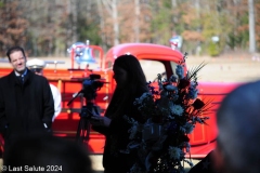 JOSEPH-T.-MAWHINNEY-JR.-AIR-NATIONAL-GUARD-LAST-SALUTE-2-9-24-220