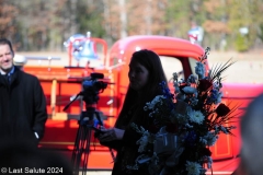 JOSEPH-T.-MAWHINNEY-JR.-AIR-NATIONAL-GUARD-LAST-SALUTE-2-9-24-221