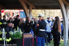 JOSEPH-T.-MAWHINNEY-JR.-AIR-NATIONAL-GUARD-LAST-SALUTE-2-9-24-222