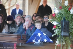 JOSEPH-T.-MAWHINNEY-JR.-AIR-NATIONAL-GUARD-LAST-SALUTE-2-9-24-223