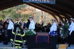 JOSEPH-T.-MAWHINNEY-JR.-AIR-NATIONAL-GUARD-LAST-SALUTE-2-9-24-224