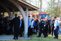 JOSEPH-T.-MAWHINNEY-JR.-AIR-NATIONAL-GUARD-LAST-SALUTE-2-9-24-225