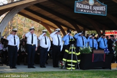 JOSEPH-T.-MAWHINNEY-JR.-AIR-NATIONAL-GUARD-LAST-SALUTE-2-9-24-226