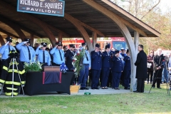 JOSEPH-T.-MAWHINNEY-JR.-AIR-NATIONAL-GUARD-LAST-SALUTE-2-9-24-227