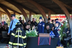 JOSEPH-T.-MAWHINNEY-JR.-AIR-NATIONAL-GUARD-LAST-SALUTE-2-9-24-228