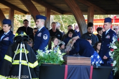 JOSEPH-T.-MAWHINNEY-JR.-AIR-NATIONAL-GUARD-LAST-SALUTE-2-9-24-229
