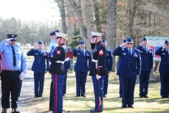 JOSEPH-T.-MAWHINNEY-JR.-AIR-NATIONAL-GUARD-LAST-SALUTE-2-9-24-23