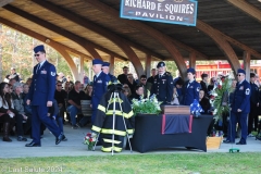 JOSEPH-T.-MAWHINNEY-JR.-AIR-NATIONAL-GUARD-LAST-SALUTE-2-9-24-230