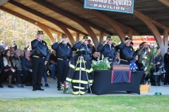 JOSEPH-T.-MAWHINNEY-JR.-AIR-NATIONAL-GUARD-LAST-SALUTE-2-9-24-231