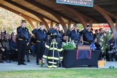 JOSEPH-T.-MAWHINNEY-JR.-AIR-NATIONAL-GUARD-LAST-SALUTE-2-9-24-232