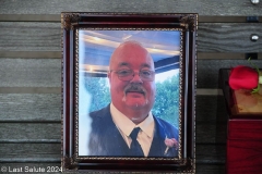 JOSEPH-T.-MAWHINNEY-JR.-AIR-NATIONAL-GUARD-LAST-SALUTE-2-9-24-233